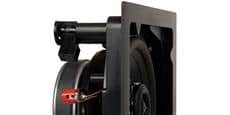 Artsound FL101 Blanc