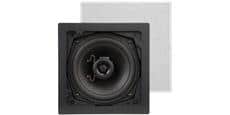 Artsound FL101 BT