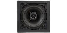 Artsound FL101 BT