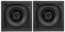 Artsound FL101 BT