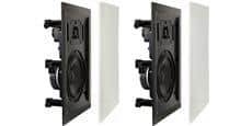Artsound FL301 Blanc