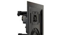 Artsound FL301 Blanc