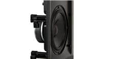 Artsound FL301 Blanc