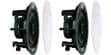 Artsound FL401 Blanc