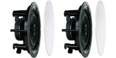 Artsound FL401 Blanc