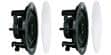 Artsound FL501 Blanc