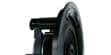 Artsound FL501 Blanc (photo supp. n°1)
