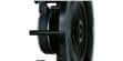 Artsound FL501 Blanc (photo supp. n°2)