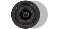 Artsound FL501 BT
