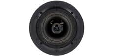 Artsound FL501 BT