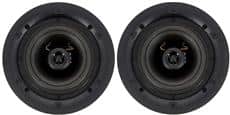 Artsound FL501 BT