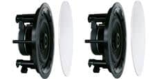 Artsound FL620 Blanc