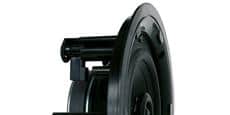 Artsound FL620 Blanc