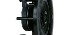 Artsound FL620 Blanc