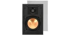 Artsound HPRE650 BT