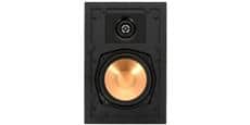 Artsound HPRE650 BT