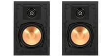 Artsound HPRE650 BT