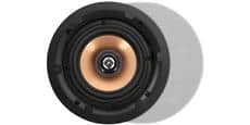 Artsound HPRO650 BT Noir (la paire)