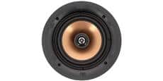 Artsound HPRO650 BT Noir (la paire)