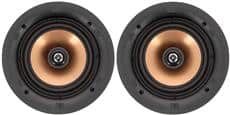Artsound HPRO650 BT Noir (la paire)