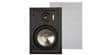 Artsound Intiimi RE2060