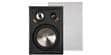 Artsound Intiimi RE2080