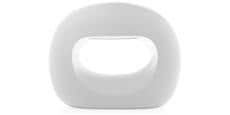Artsound Kurv Blanc