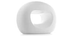 Artsound Kurv Blanc