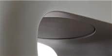 Artsound Kurv Gris