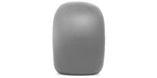 Artsound Kurv Gris