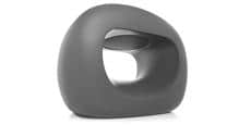 Artsound Kurv Gris