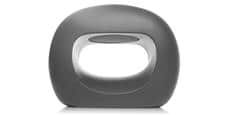 Artsound Kurv Gris