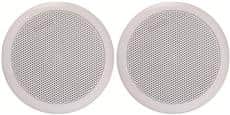 Artsound MDC64 Blanc