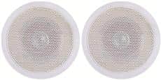 Artsound MDC6 Blanc