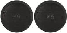 Artsound MDC6 Noir
