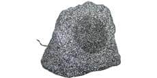 Artsound Rock Gris