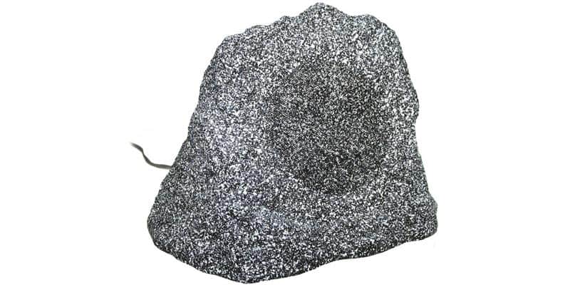 Artsound Rock Gris