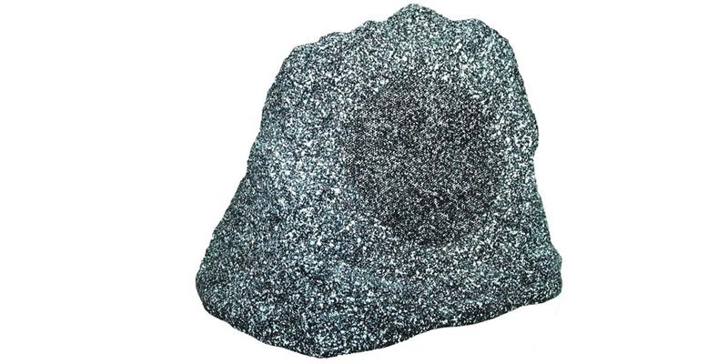 Artsound RockT Gris