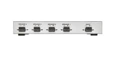 Artsound SVC 4.2 Silver