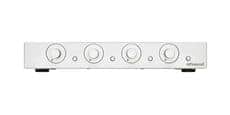 Artsound SVC 4.2 Silver