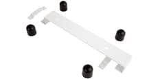 Artsound Tutto 1 Blanc