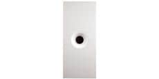 Artsound Tutto 1 Blanc