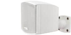 Artsound Tutto 2.1 Blanc