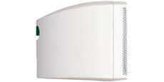 Artsound Tutto 2.1 Blanc
