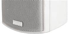 Artsound Tutto 2.1 Blanc