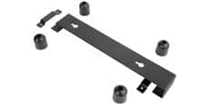 Artsound Tutto 2.1 Noir