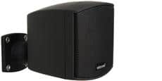 Artsound Tutto 2.1 Noir