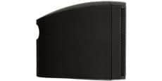 Artsound Tutto 2.1 Noir