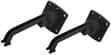 Artsound Tutto Mount Noir