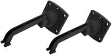 Artsound Tutto Mount Noir